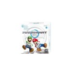 Mario kart (volant inclus) wii