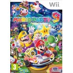 Mario party 9
