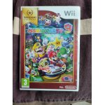 Mario party 9