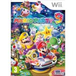 Mario party 9 wii