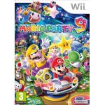 Mario party 9 wii