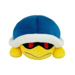 Super mario peluche mocchi - mocchi point méga - bruyinsecte 30 cm Super mario peluche mocchi - mocchi point méga - bruyinsecte 30 cm