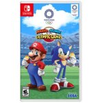 Mario sonic giochi olimpici Mario sonic giochi olimpici