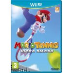 Mario tennis: ultra smash