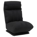 Mars gaming mgcthronebbl canap� de jeu noir