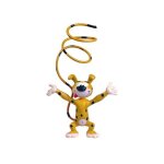 Marsupilami heureux 7 cm