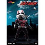 Marvel: ant - man et la guêpe - figurine d'action ant - man egg attack - beast kingdom toys bkeaa069 Marvel: ant - man et la guêpe - figurine d'action ant - man egg attack - beast kingdom toys bkeaa069