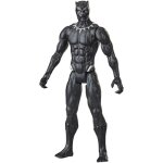 Marvel avengers: endgame marvel avengers - black panther