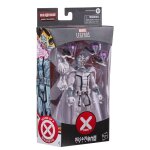 Marvel classic hasbro marvel legends series - figurine magneto Marvel classic hasbro marvel legends series - figurine magneto