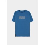 Marvel - dr strange - t - shirt homme (m)