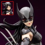 Marvel - figurine wolverine (laura kinney) x - force ver. marvel bishoujo Marvel - figurine wolverine (laura kinney) x - force ver. marvel bishoujo