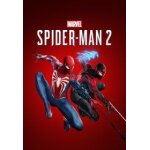 Marvels spider - man 2 - steam - jeu en téléchargement Marvels spider - man 2 - steam - jeu en téléchargement