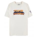 Marvel - thor: love and thunder - t - shirt men (m)