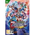 Marvel vs. capcom fighting collection: arcade classics - jeu en téléchargement Marvel vs. capcom fighting collection: arcade classics - jeu en téléchargement