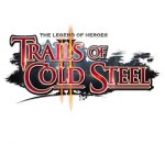 Marvelous the legend of heroes : trails of cold steel ii standard anglais, japonais playstation 4 Marvelous the legend of heroes : trails of cold steel ii standard anglais, japonais playstation 4