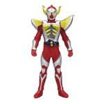 Masked rider armor takeshi (foreign affairs) rider hero series 02 kamen rider banana baron arms (japan ...