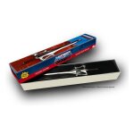 Master of the universe mini réplique epée he - man's power sword 20 cm - factory entertainment face408560 ... Master of the universe mini réplique epée he - man's power sword 20 cm - factory entertainment face408560 ...