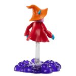 Masters of the universe origins 2020 figurine orko 14 cm - mattel mattgnn93