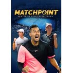 Matchpoint - tennis championships soundtrack (extension / dlc) - steam - jeu en téléchargement - ordinateur ... Matchpoint - tennis championships soundtrack (extension / dlc) - steam - jeu en téléchargement - ordinateur ...