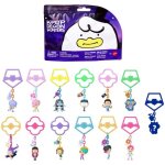 Mattel kpop demon hunters - coffret mini - r�v�lation hello friend