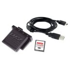 Max media dock nintendo ds Max media dock nintendo ds