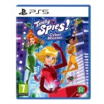 Mdm meridiem games totally spies - - ps5 Mdm meridiem games totally spies - - ps5