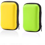 Mdy - 2 pcs jeux de carte boite rangement carte pour uno, petite boite de rangement pour jeux de cartes, ... Mdy - 2 pcs jeux de carte boite rangement carte pour uno, petite boite de rangement pour jeux de cartes, ...