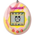 Mdy - bandai - tamagotchi - tamagotchi original - art style - animal electronique virtuel avec ecran ...
