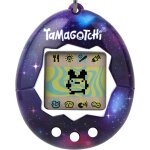 Mdy - bandai - tamagotchi - tamagotchi original - galaxy - animal electronique virtuel avec ecran couleur, ... Mdy - bandai - tamagotchi - tamagotchi original - galaxy - animal electronique virtuel avec ecran couleur, ...