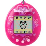 Mdy - bandai - tamagotchi - tamagotchi original - lots of love - animal electronique virtuel avec ecran ... Mdy - bandai - tamagotchi - tamagotchi original - lots of love - animal electronique virtuel avec ecran ...