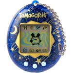 Mdy - bandai - tamagotchi - tamagotchi original - starry night - animal electronique virtuel avec ecran ...