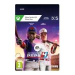 Super mega baseball 4 - jeu en téléchargement Super mega baseball 4 - jeu en téléchargement