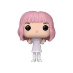 Mercredi - figurine pop! enid sinclair 9 cm