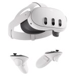 Casque vr meta quest 3 - 512 go