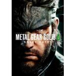 Metal gear solid ¿: snake eater - deluxe - steam - jeu en téléchargement Metal gear solid ¿: snake eater - deluxe - steam - jeu en téléchargement