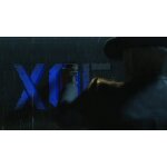 Metal gear solid v - the phantom pain - day one edition ps4