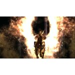 Metal gear solid v: the phantom pain pc Metal gear solid v: the phantom pain pc
