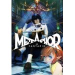 Metaphor: refantazio atlus 35th anniversary - steam - jeu en tlchargement - ordinateur pc