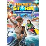 Mickey storm and the cursed mask - steam - jeu en téléchargement - ordinateur pc Mickey storm and the cursed mask - steam - jeu en téléchargement - ordinateur pc