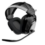 Micro - casque sans fil st�r�o pour pc / xbox360 / ps3 - ex - 05s neuf