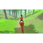 Microids ma vie avec les chevaux 2: une nouvelle aventure