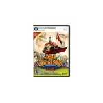 Microsoft age of empires online allemand pc