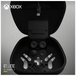 Microsoft complete component pack fixation de manette de jeu