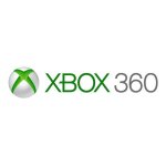 Microsoft xbox 360 faceplate sun - faades pour console de jeu - soleil
