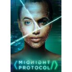 Midnight protocol - steam - jeu en téléchargement - ordinateur pc - mac Midnight protocol - steam - jeu en téléchargement - ordinateur pc - mac