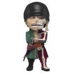 Mighty jaxx wb24opjf00401 figurine pour enfant