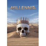 Millennia - premium - steam - jeu en t�l�chargement - ordinateur pc