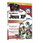 Des millions de jeux xp & niveaux volume 3 + sega the house of the dead 1 + sega the house of the dead ...