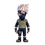 Minix - anime #103 - naruto - kakashi hatake - figurine 12cm