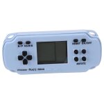 Mini console de jeu electronique numérique, avec animaux de compagnie virtuel, porte - clés portable, ... Mini console de jeu electronique numérique, avec animaux de compagnie virtuel, porte - clés portable, ...